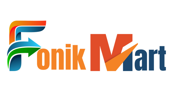 Fonikmart